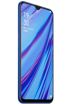 Oppo A9 kliknij aby zobaczyć powiększenie