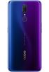 Oppo A9 kliknij aby zobaczyć powiększenie