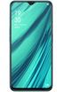 Oppo A9 kliknij aby zobaczyć powiększenie