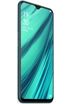 Oppo A9 kliknij aby zobaczyć powiększenie