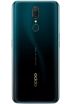 Oppo A9 kliknij aby zobaczyć powiększenie