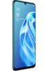 Oppo A91 Global kliknij aby zobaczyć powiększenie