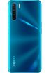 Oppo A91 Global kliknij aby zobaczyć powiększenie