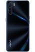 Oppo A91 kliknij aby zobaczyć powiększenie