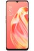 Oppo A91 kliknij aby zobaczyć powiększenie