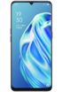 Oppo A91 kliknij aby zobaczyć powiększenie