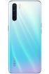 Oppo A91 kliknij aby zobaczyć powiększenie