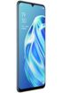 Oppo A91 kliknij aby zobaczyć powiększenie