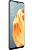 Oppo A91