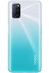 Oppo A92 kliknij aby zobaczyć powiększenie