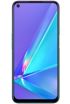 Oppo A92 kliknij aby zobaczyć powiększenie