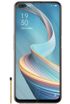 Oppo A92s kliknij aby zobaczyć powiększenie