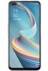 Oppo A92s kliknij aby zobaczyć powiększenie