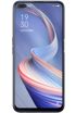 Oppo A92s kliknij aby zobaczyć powiększenie
