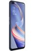 Oppo A92s kliknij aby zobaczyć powiększenie