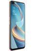 Oppo A92s kliknij aby zobaczyć powiększenie