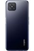 Oppo A92s kliknij aby zobaczyć powiększenie