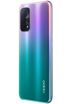 Oppo A93 5G kliknij aby zobaczyć powiększenie