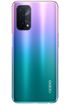 Oppo A93 5G kliknij aby zobaczyć powiększenie