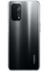 Oppo A93 5G kliknij aby zobaczyć powiększenie