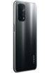 Oppo A93 5G kliknij aby zobaczyć powiększenie