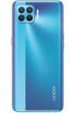Oppo A93 kliknij aby zobaczyć powiększenie