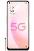 Oppo A93s 5G kliknij aby zobaczyć powiększenie