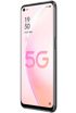 Oppo A93s 5G kliknij aby zobaczyć powiększenie