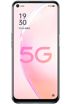 Oppo A93s 5G kliknij aby zobaczyć powiększenie