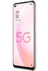 Oppo A93s 5G kliknij aby zobaczyć powiększenie