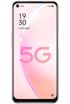 Oppo A93s 5G kliknij aby zobaczyć powiększenie