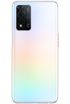 Oppo A93s 5G kliknij aby zobaczyć powiększenie