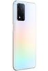 Oppo A93s 5G kliknij aby zobaczyć powiększenie