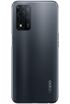 Oppo A93s 5G kliknij aby zobaczyć powiększenie