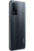 Oppo A93s 5G kliknij aby zobaczyć powiększenie