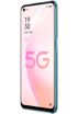 Oppo A93s 5G kliknij aby zobaczyć powiększenie