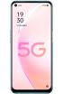 Oppo A93s 5G kliknij aby zobaczyć powiększenie