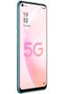 Oppo A93s 5G kliknij aby zobaczyć powiększenie