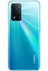 Oppo A93s 5G kliknij aby zobaczyć powiększenie