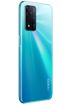 Oppo A93s 5G kliknij aby zobaczyć powiększenie