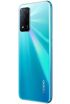 Oppo A93s 5G kliknij aby zobaczyć powiększenie
