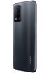 Oppo A93s 5G kliknij aby zobaczyć powiększenie