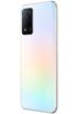 Oppo A93s 5G kliknij aby zobaczyć powiększenie