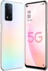 Oppo A93s 5G