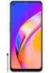 Oppo A94 5G kliknij aby zobaczyć powiększenie