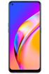 Oppo A94 5G kliknij aby zobaczyć powiększenie