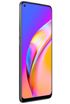 Oppo A94 5G kliknij aby zobaczyć powiększenie