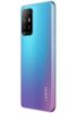 Oppo A94 5G kliknij aby zobaczyć powiększenie