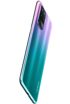 Oppo A94 kliknij aby zobaczyć powiększenie