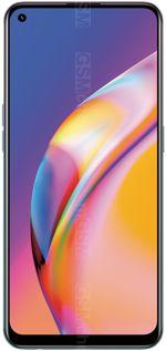 Galeria zdjęć telefonu Oppo A94